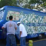 IMG 1933 - Meeting of Styles: International Street Art & Graffiti
