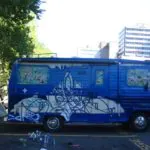 IMG 1934 - Meeting of Styles: International Street Art & Graffiti