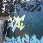 IMG 1937 - Meeting of Styles: International Street Art & Graffiti