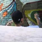 IMG 1941 - Meeting of Styles: International Street Art & Graffiti
