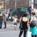 IMG 1962 - Meeting of Styles: International Street Art & Graffiti