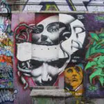 IMG 2012 - Meeting of Styles: International Street Art & Graffiti