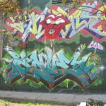 IMG 2017 - Meeting of Styles: International Street Art & Graffiti
