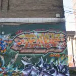 IMG 2027 - Meeting of Styles: International Street Art & Graffiti