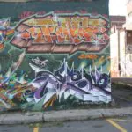 IMG 2028 - Meeting of Styles: International Street Art & Graffiti
