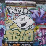 IMG 2033 - Meeting of Styles: International Street Art & Graffiti