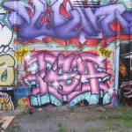 IMG 2034 - Meeting of Styles: International Street Art & Graffiti