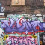 IMG 2035 - Meeting of Styles: International Street Art & Graffiti