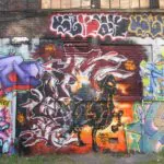 IMG 2036 - Meeting of Styles: International Street Art & Graffiti