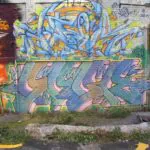 IMG 2037 - Meeting of Styles: International Street Art & Graffiti