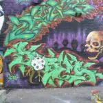 IMG 2043 - Meeting of Styles: International Street Art & Graffiti