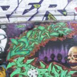 IMG 2044 - Meeting of Styles: International Street Art & Graffiti