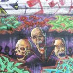 IMG 2045 - Meeting of Styles: International Street Art & Graffiti