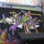 IMG 2050 - Meeting of Styles: International Street Art & Graffiti