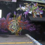 IMG 2052 - Meeting of Styles: International Street Art & Graffiti