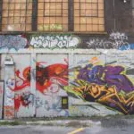 IMG 2053 - Meeting of Styles: International Street Art & Graffiti