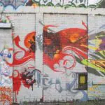 IMG 2054 - Meeting of Styles: International Street Art & Graffiti