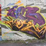 IMG 2055 - Meeting of Styles: International Street Art & Graffiti
