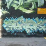 IMG 2057 - Meeting of Styles: International Street Art & Graffiti