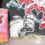 IMG 2062 - Meeting of Styles: International Street Art & Graffiti