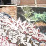 IMG 2066 - Meeting of Styles: International Street Art & Graffiti