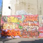IMG 2068 - Meeting of Styles: International Street Art & Graffiti