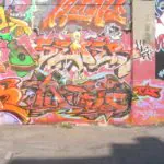 IMG 2069 - Meeting of Styles: International Street Art & Graffiti