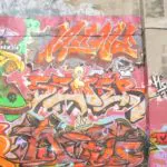 IMG 2070 - Meeting of Styles: International Street Art & Graffiti