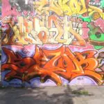 IMG 2073 - Meeting of Styles: International Street Art & Graffiti