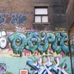 IMG 2076 - Meeting of Styles: International Street Art & Graffiti