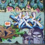 IMG 2077 - Meeting of Styles: International Street Art & Graffiti