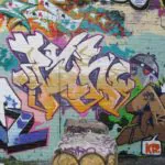 IMG 2079 - Meeting of Styles: International Street Art & Graffiti