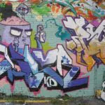 IMG 2080 - Meeting of Styles: International Street Art & Graffiti
