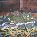 IMG 2084 - Meeting of Styles: International Street Art & Graffiti