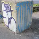 IMG 2095 - Meeting of Styles: International Street Art & Graffiti