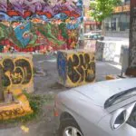 IMG 2098 - Meeting of Styles: International Street Art & Graffiti