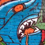 IMG 3675 - Meeting of Styles: International Street Art & Graffiti