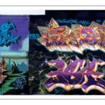 MOS 07 main frnt sml scaled - Meeting of Styles: International Street Art & Graffiti