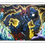 MOS wallnuts copy scaled - Meeting of Styles: International Street Art & Graffiti