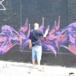 NYC07web004 - Meeting of Styles: International Street Art & Graffiti