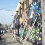 NYC07web026 - Meeting of Styles: International Street Art & Graffiti
