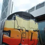 DSC04546 - Meeting of Styles: International Street Art & Graffiti
