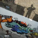 DSC04547 - Meeting of Styles: International Street Art & Graffiti