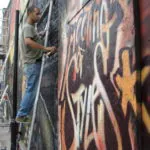 DSC04564 - Meeting of Styles: International Street Art & Graffiti