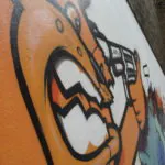 DSC04574 - Meeting of Styles: International Street Art & Graffiti
