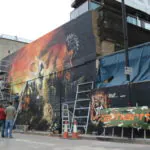 DSC04575 - Meeting of Styles: International Street Art & Graffiti