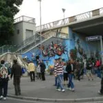 DSC04744 1 - Meeting of Styles: International Street Art & Graffiti