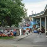 DSC04843 1 - Meeting of Styles: International Street Art & Graffiti