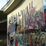 DSC04873 1 - Meeting of Styles: International Street Art & Graffiti