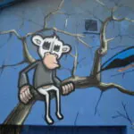 DSC04934 1 - Meeting of Styles: International Street Art & Graffiti